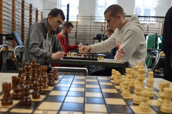 turniej_szachowy (1)