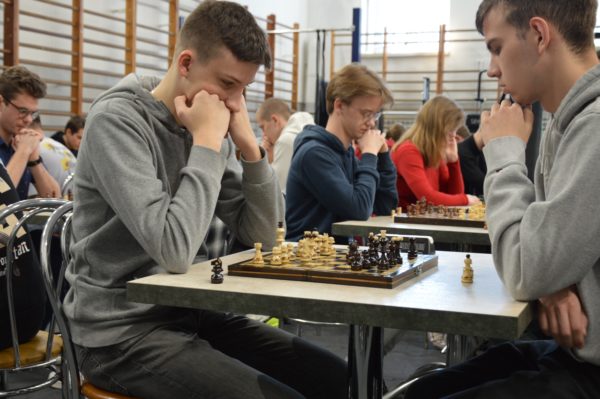 turniej_szachowy (11)