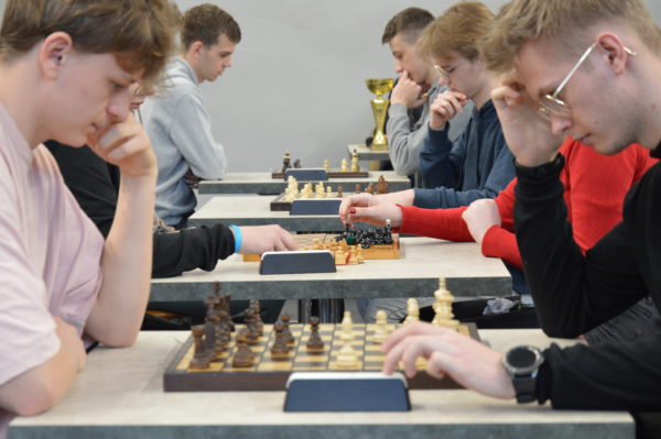 turniej_szachowy (4)