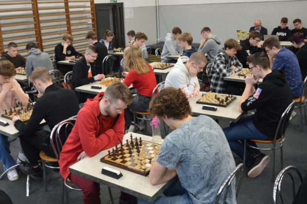 turniej_szachowy (7)
