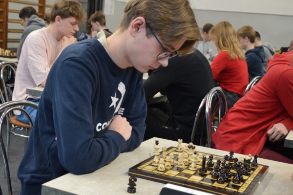 turniej_szachowy (8)