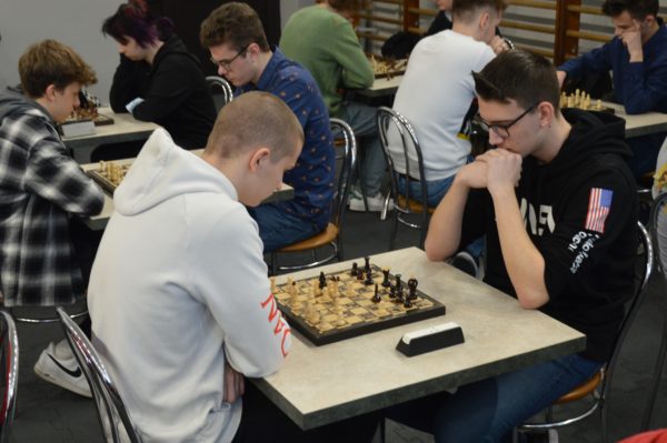 turniej_szachowy (9)
