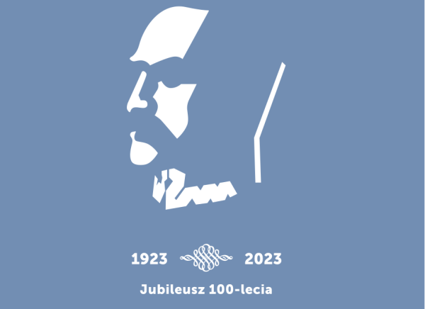 jubileusz100lecia